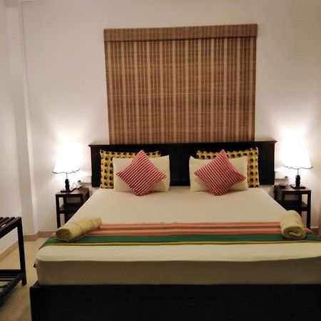 Kandy City Village Cameră foto