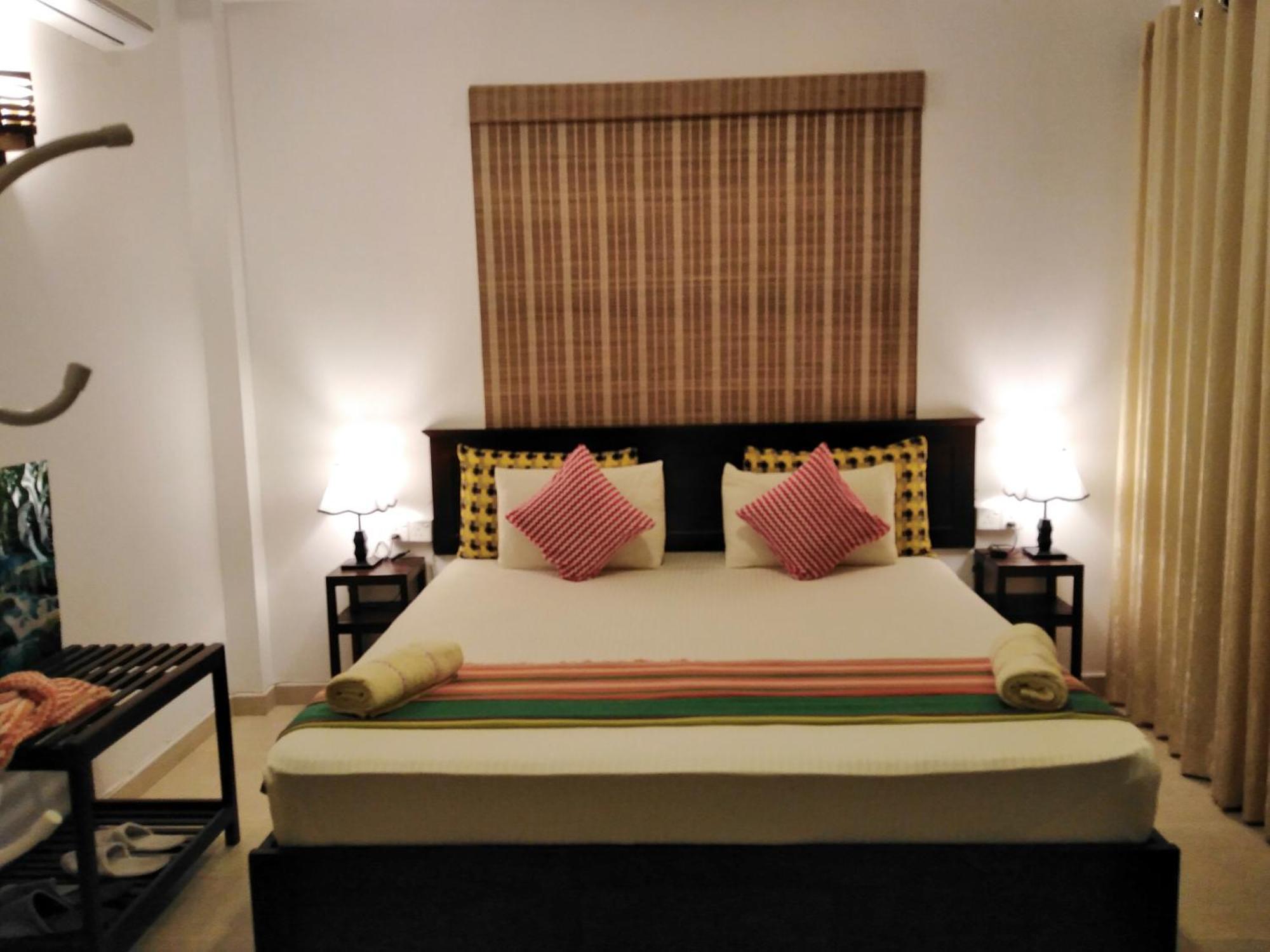 Kandy City Village Cameră foto